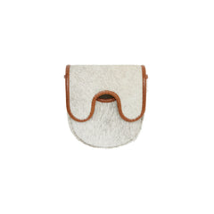 DF3 Putter Cover _ 78002 (Golden Soul Golf)
