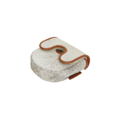 DF3 Putter Cover _ 78002 (Golden Soul Golf)
