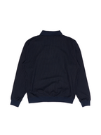 POLO DE RAYAS_M (BEIGE CLARO)
