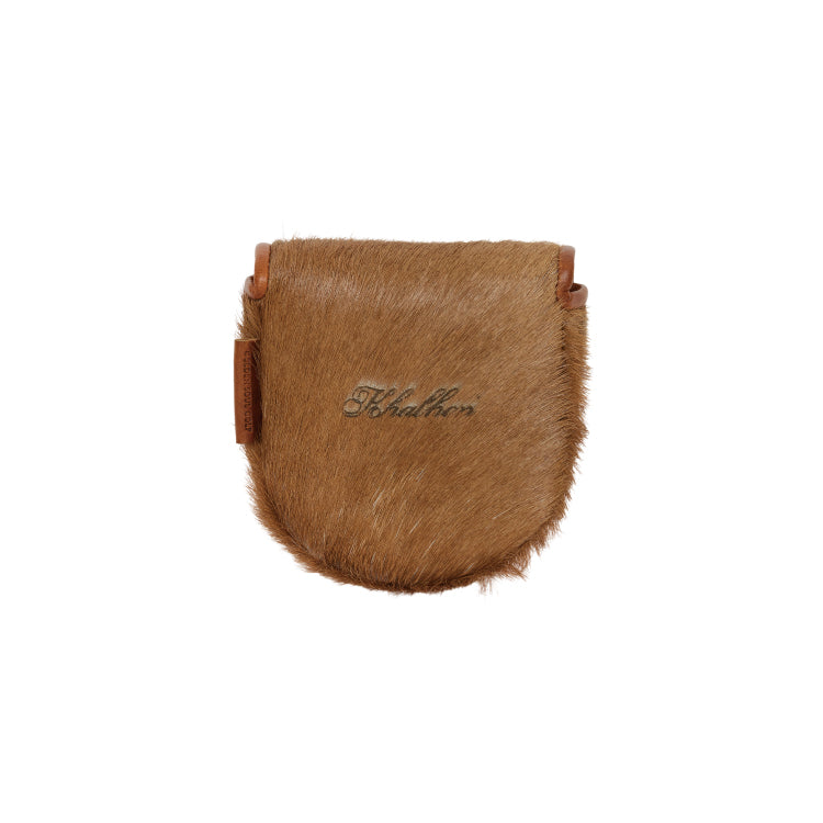 DF3 Putter Cover _ 78003 (Golden Soul Golf)
