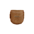DF3 Putter Cover _ 78003 (Golden Soul Golf)