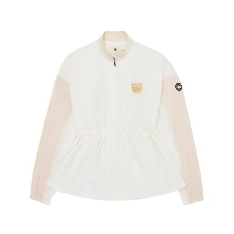 Women's Women's Windbreaker V2