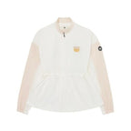 Women's Women's Windbreaker V2