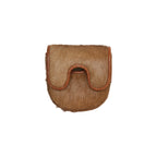 DF3 Putter Cover _ 78003 (Golden Soul Golf)