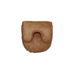DF3 Putter Cover _ 78003 (Golden Soul Golf)