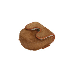 DF3 Putter Cover _ 78003 (Golden Soul Golf)