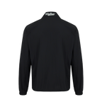 Men's Performance Windbreaker