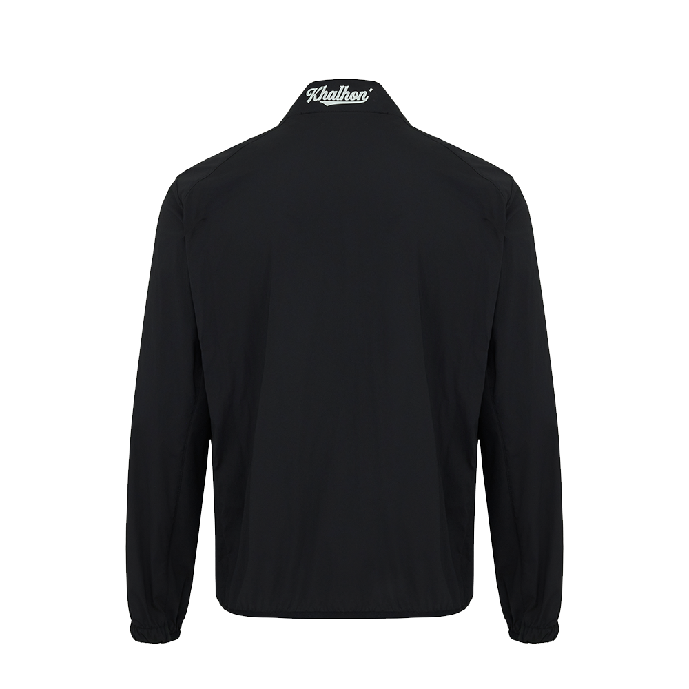 Women's Performance Windbreaker
