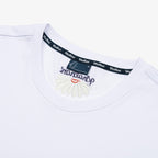 POLO DE RAYAS_M (BEIGE CLARO)