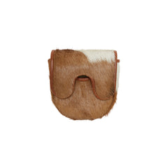 DF3 Putter Cover _ 78004 (Golden Soul Golf)