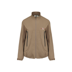 Women's Highland Zip-up Wind Jacket
