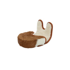 DF3 Putter Cover _ 78004 (Golden Soul Golf)