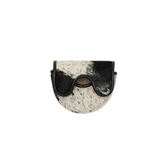 OZ1 Putter Cover _ 78016 (Golden Soul Golf)