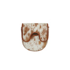 DF3 Putter Cover _ 78005 (Golden Soul Golf)