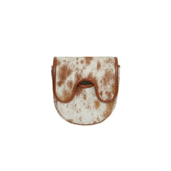 DF3 Putter Cover _ 78005 (Golden Soul Golf)