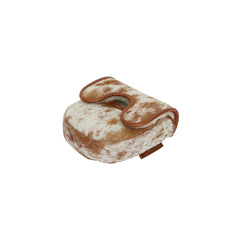 DF3 Putter Cover _ 78005 (Golden Soul Golf)