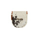 DF3 Putter Cover _ 78006 (Golden Soul Golf)