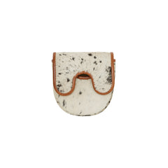DF3 Putter Cover _ 78006 (Golden Soul Golf)