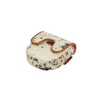 DF3 Putter Cover _ 78006 (Golden Soul Golf)