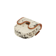 DF3 Putter Cover _ 78006 (Golden Soul Golf)