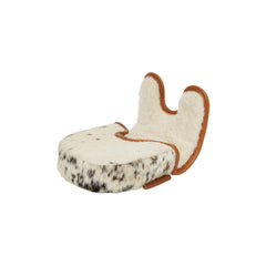 DF3 Putter Cover _ 78006 (Golden Soul Golf)