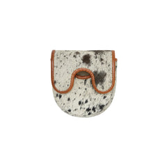 DF3 Putter Cover _ 78007 (Golden Soul Golf)