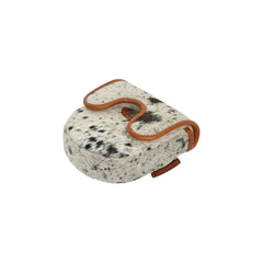 DF3 Putter Cover _ 78007 (Golden Soul Golf)