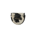OZ1 Putter Cover _ 78016 (Golden Soul Golf)