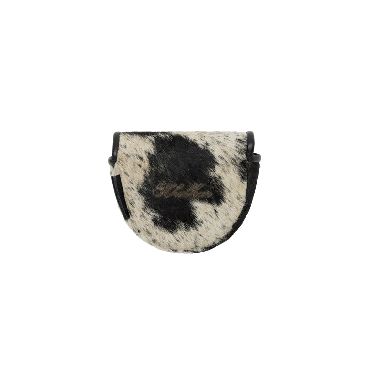 OZ1 Putter Cover _ 78016 (Golden Soul Golf)