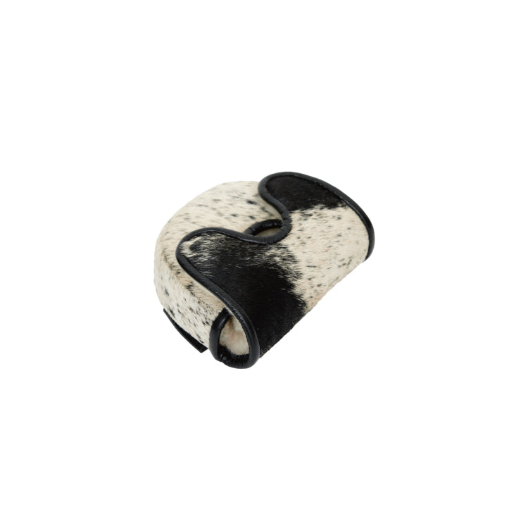 OZ1 Putter Cover _ 78016 (Golden Soul Golf)