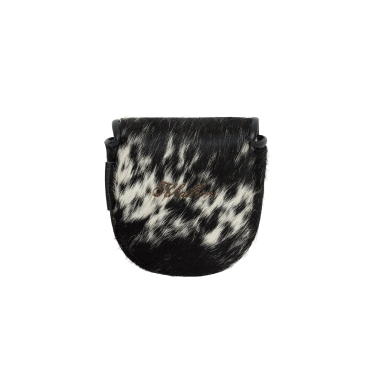 DF3 Putter Cover _ 78008 (Golden Soul Golf)