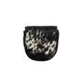 DF3 Putter Cover _ 78008 (Golden Soul Golf)
