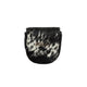 DF3 Putter Cover _ 78008 (Golden Soul Golf)
