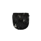 DF3 Putter Cover _ 78008 (Golden Soul Golf)