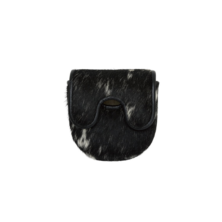DF3 Putter Cover _ 78008 (Golden Soul Golf)