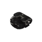 DF3 Putter Cover _ 78008 (Golden Soul Golf)
