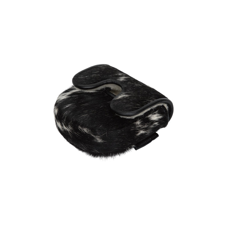 DF3 Putter Cover _ 78008 (Golden Soul Golf)