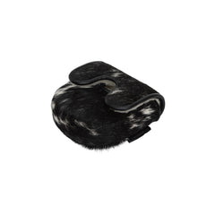 DF3 Putter Cover _ 78008 (Golden Soul Golf)