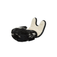 DF3 Putter Cover _ 78008 (Golden Soul Golf)