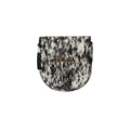 DF3 Putter Cover _ 78009 (Golden Soul Golf)