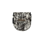 DF3 Putter Cover _ 78009 (Golden Soul Golf)