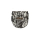 DF3 Putter Cover _ 78009 (Golden Soul Golf)