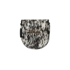 DF3 Putter Cover _ 78009 (Golden Soul Golf)