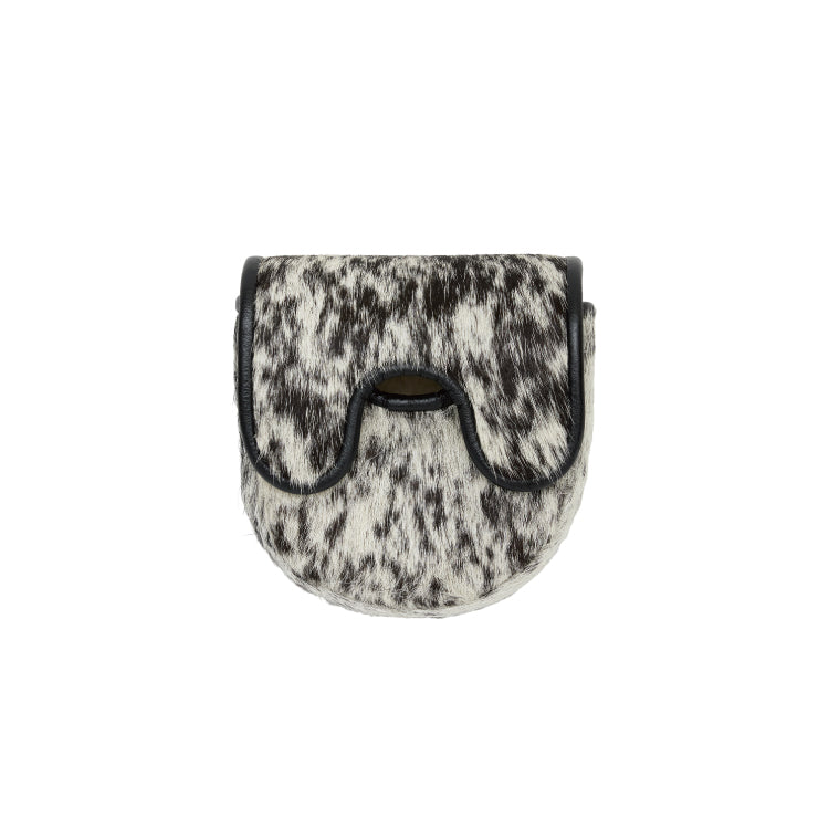 DF3 Putter Cover _ 78009 (Golden Soul Golf)