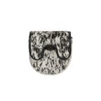 DF3 Putter Cover _ 78009 (Golden Soul Golf)