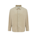 Light Beige