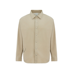 Light Beige