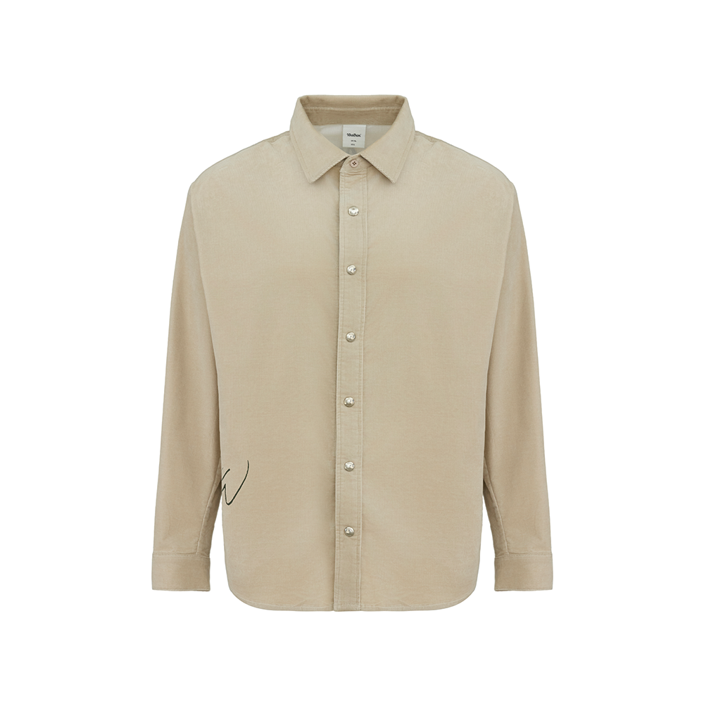 Light Beige