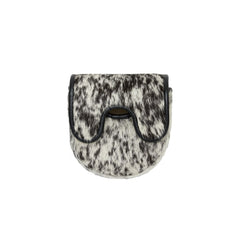 DF3 Putter Cover _ 78009 (Golden Soul Golf)