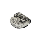 DF3 Putter Cover _ 78009 (Golden Soul Golf)